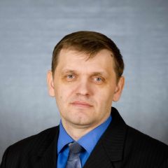 Носкин Андрей