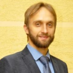 Андреев Андрей Александрович