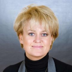 Степкина Светлана